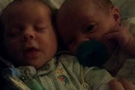 Fundraiser by Sharon Kzinowek : Baby Mariyah Needs Our Help!!