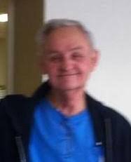 Steve Holm Obituary (2011)