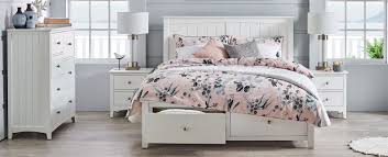 Top 5 Autumn Winter Looks For Your Bedroom Harvey Norman Australia