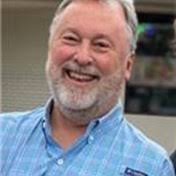 Remembering Christian Brothers High School