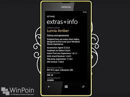 Se for fazer fique ciente disto! Cara Update Nokia Lumia 520 Dengan Nokia Software Updater Nsu Winpoin