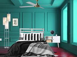To choose a design that suits you best, click through these 9 questions. Design Your Own Bedroom Photoshop Beginner Project Tips Tricks Quiz Rubric