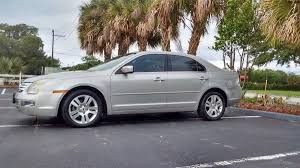 Jun 15, 2014 · unlock vehicle: 07 Ford Fusion Front Doors Wont Lock Or Unlock Ford Fusion Cargurus