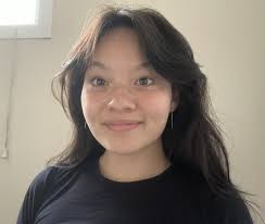 UBC AMS Club Directory