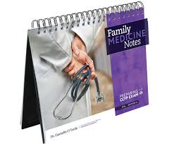 Image result for Family Practice Notebook Updates 2019