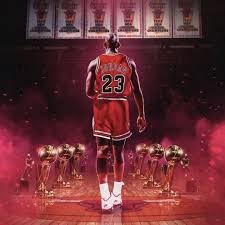 We have an extensive collection of amazing background images carefully chosen by our community. Michael Jordan Jersey Wallpapers Top Free Michael Jordan Jersey Backgrounds Wallpaperaccess