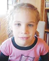 Komórka zdradziła mordercę