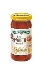Оценки игрокам наполи за гостевую победу над фиорентиной napoli.ws. Spaghetti Napoli Sauce Twoj Miedzychod