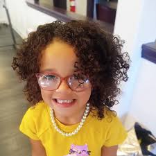 Kayleigh😘 (@kaymills_thehairfluencer) • Instagram photos and videos