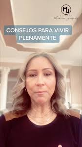 Mónica Galido Pastora