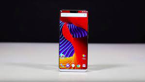 Ulefone T2 Pro: Hands-On Video zeigt ...