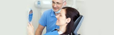As a member, you will also enjoy guaranteed financing and access to our limited time discounts! Free Exam And X Rays