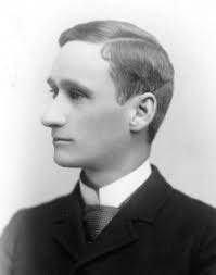 Frank Burt & Lola Maddox