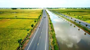 Nhiều cán bộ biên phòng lai châu bị khai trừ ra khỏi đảng, cảnh cáo. Háº£i Phong Táº¡o Sá»©c Báº­t Tá»« Hoan Thiá»‡n Háº¡ Táº§ng Giao Thong