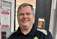 The Eastern New Mexico News Archives