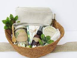 Another consideration is determining what is. Spa Basket Relaxation Gift Spa Kit Mom Gift Stress Relief Kit Co Worker Gift Maid Of Honor G Wedding Gifts For Bridesmaids Gifts For Wedding Party Bridal Gifts