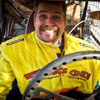 Rory Ward Email & Phone Number