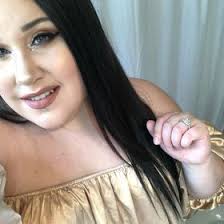 Marie Schaeffer (mariethemakeupqueen)