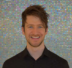 Kidger Optics Associates: Michael Kidger Memorial Scholarship: Awardees:  Winner 2018