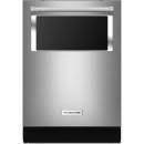 Kaffeemaschinen, wasserkocher und toaster online bestellen. Kitchenaid Products By Country Of Origin Productfrom Com