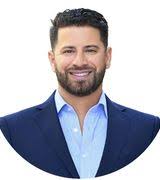 9033 SW 78th Pl, Miami, FL 33156