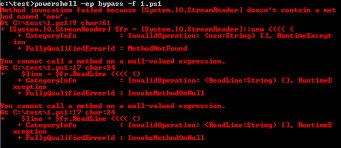 渗透测试中的Node.js——利用C++插件隐藏真实代码0x00 前言0x01 ...