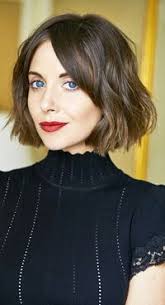 Mandy Balderas (shmandd)