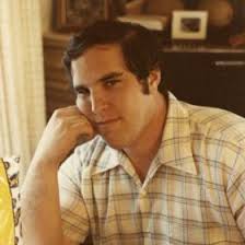 Dennis Stovall Obituary & Funeral