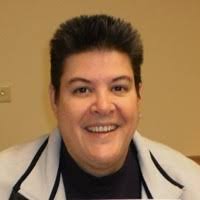 Lori Shaw Email & Phone Number