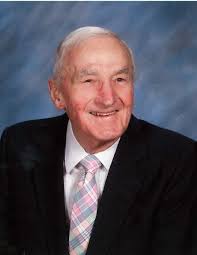 Obituary for Leslie Anton Mears