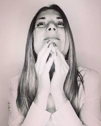 Osteópata Silvina Mohr