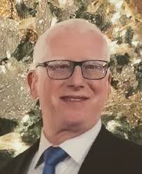 Micro markets raise the bar big time for convenience food