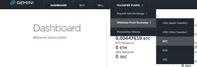A 0.5% markup on the market price, known as 'the spread' a 2% gemini withdrawal fees fee for. Guide To Buying Bitcoin For Gambling Online 2018 Avoid Fees Faster Payments