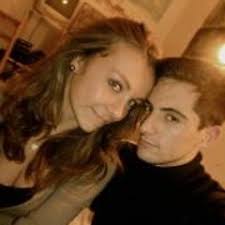 Stream Marina Courson music