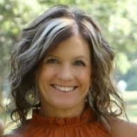 50+ "Jennifer Morrell" profiles