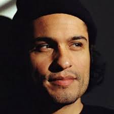 High Touch Documentary Film