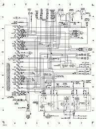 Check out our popular ford focus manuals below 15 Fiesta Rs Turbo Engine Wiring Diagram
