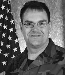 Extreme Makeover: Home Edition' asks 109th for help