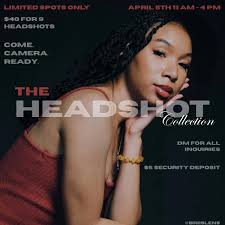 i'm trying to get new faces in front of my camera lens this year! if you're  looking for: lifestyle • branding • content creation • maternity • couples  • engagement • family •