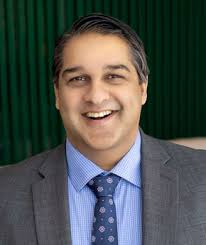 Voxtur Acquires Blue Water Digital Mortgage Asset Platform