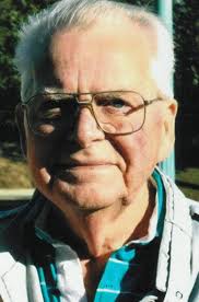 Obituary information for Charles H. Brown, Sr.