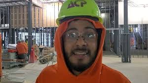 David Stritzinger's Instagram, Twitter & Facebook