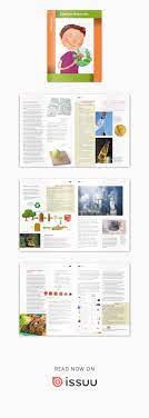 Descargar en pdf el texto del estudiante de ciencias naturales de 6 año basico. Ciencias Naturales 6to Grado Ciencias Naturales Libro De Texto Ciencia