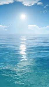 Super Awesome Phone Wallpapers For Youuuuu Ocean Sea And Ocean Beautiful Nature