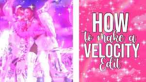 How to velocity edits on videostar trending trinity. How To Make A Velocity Edit Capcut Teexedits Mp3 Download 320kbps Ringtone Lyrics