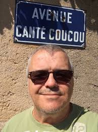 Ioan.T.Morar: De 7 ani în Provence- În această lume agitată, fragilă  sentimental, nevrozată și infidelă, eu mă bucur de stabilitatea familiei  mele