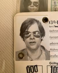 Giles Mitchell (@giles.denmark) • Instagram photos and videos