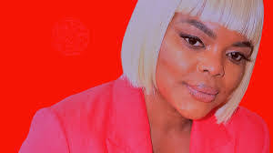 Shirlene Berry's Instagram, Twitter & Facebook