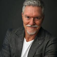 Profile for Danny Lawrence Elliott