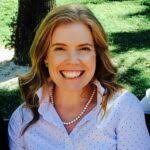 Advance 2023: Road Warriors Track Details